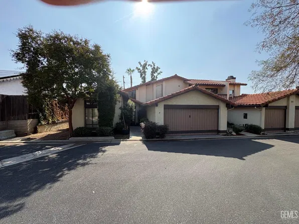 3501 Bernard St Unit 14A, Bakersfield, CA 93306