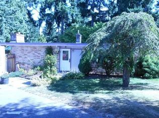 14523 SE 13th Pl, Bellevue, WA 98007