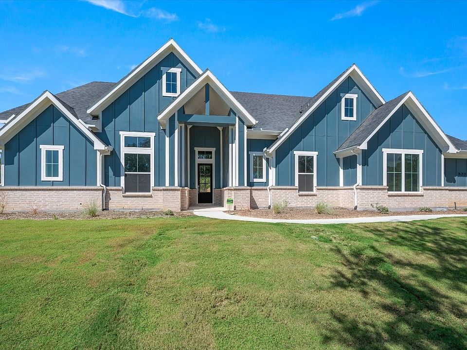 1st image of 522 County Road 4598