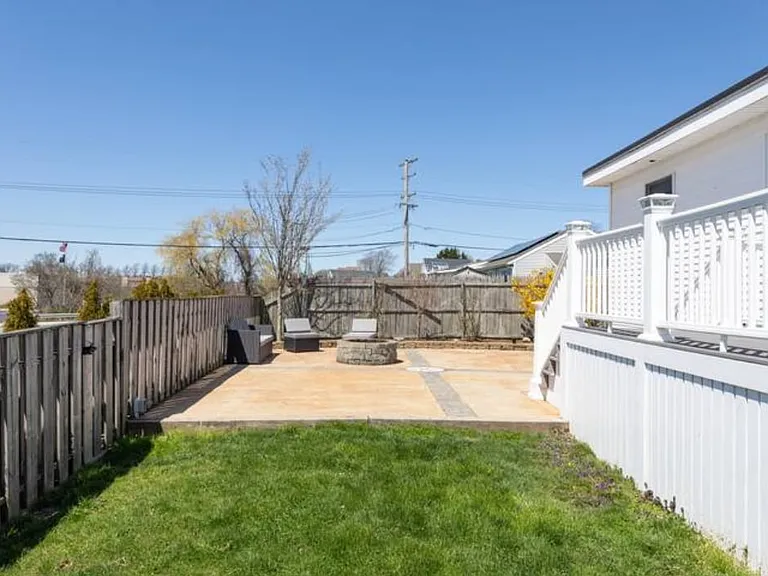 17 Gunning Ct — Photo 5