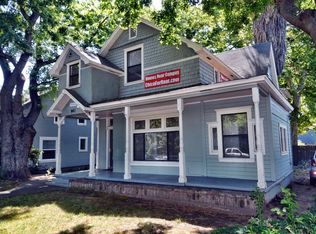 847 Rio Chico Way, Chico, CA 95928