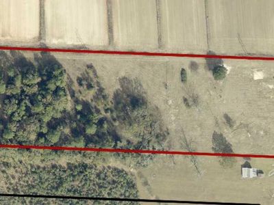 3687 Gordon Land Rd, Milton, FL, 32570