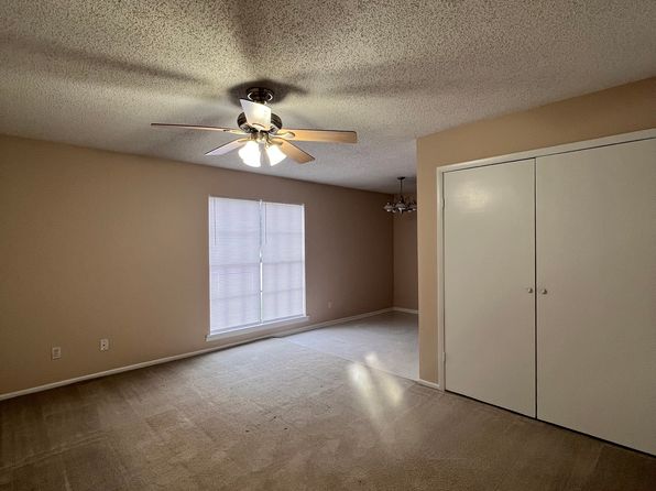 1903 Jean St APT 2, Leesville, LA 71446