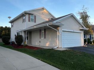 3270 E Donald Ave, Cudahy, WI 53110