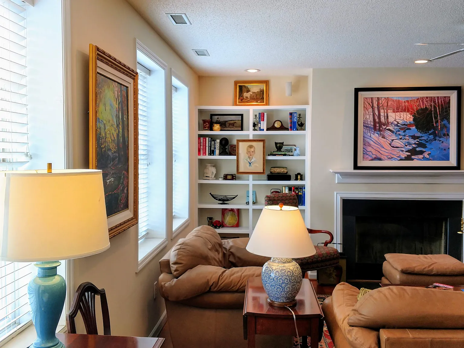 3 bed, 1800 sqft, $1,875 — Photo 4