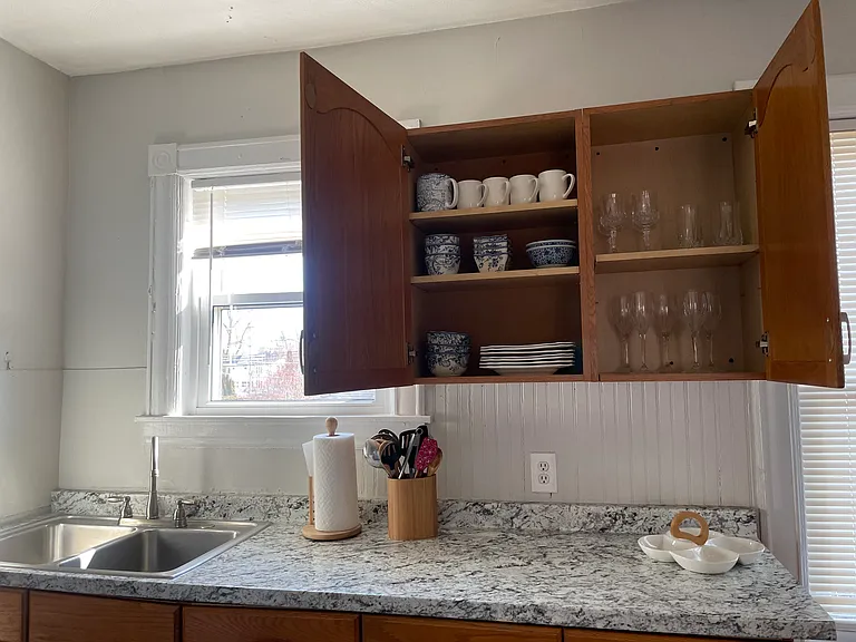 20 Beckwith Ave #2 — Photo 22