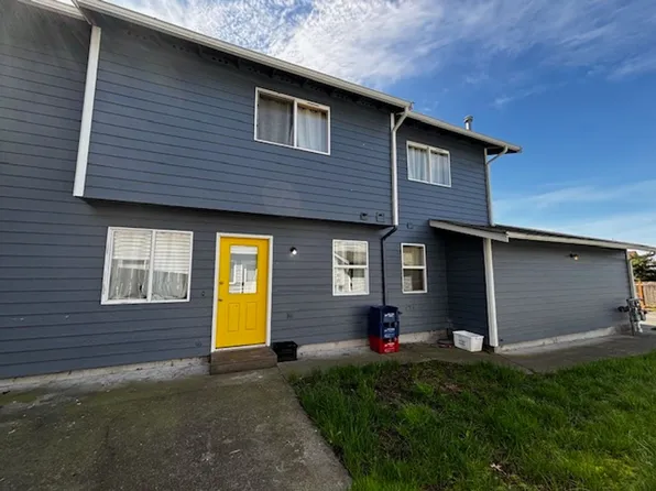 2217 Xenia Ln, Bellingham, WA 98229