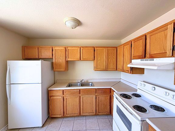 4th image of 3414 Weeping Willow St #4-WW