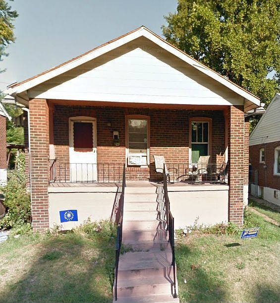 1st image of this home