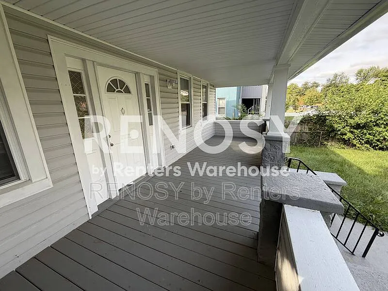 3911 Chatham Rd
