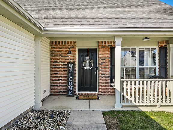 2nd image of 5308 Mesa Verde Dr