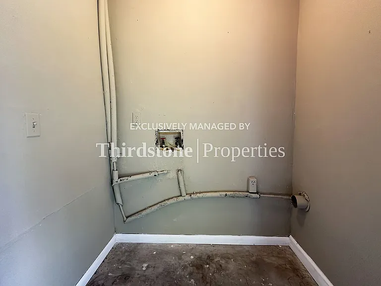 5128 Indian Lakes Ct #2 — Photo 18