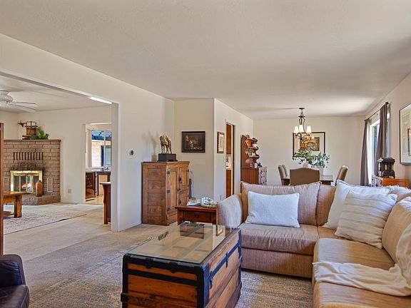 5th image of 1705 Fair Way
