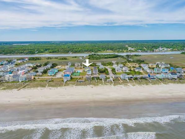 1068 Ocean Blvd W #9D