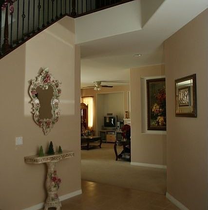 2nd image of 31701 Rose Hill Cir