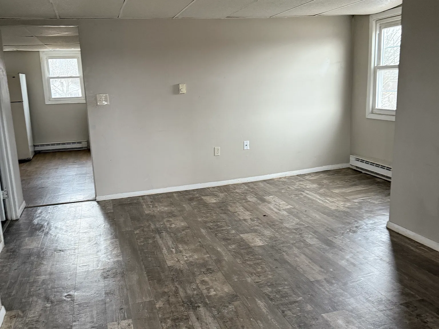 1 bed, $1,150 — Photo 3