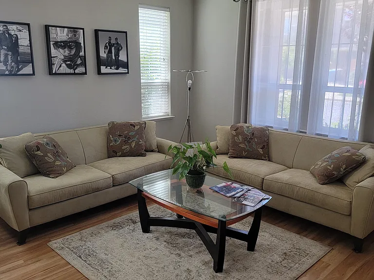 5842 Cajon Way — Photo 25
