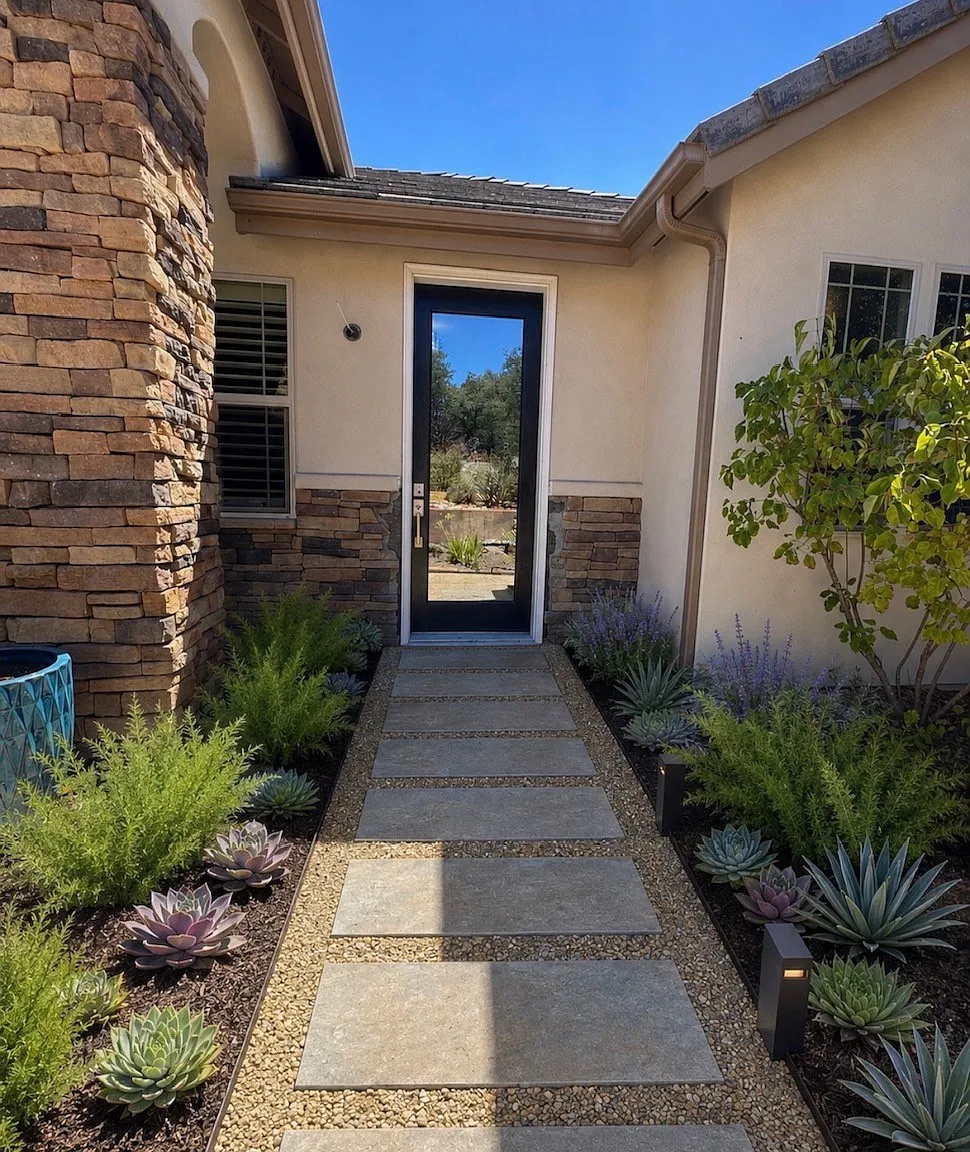 Kleck Rd, Paso Robles — Photo 2