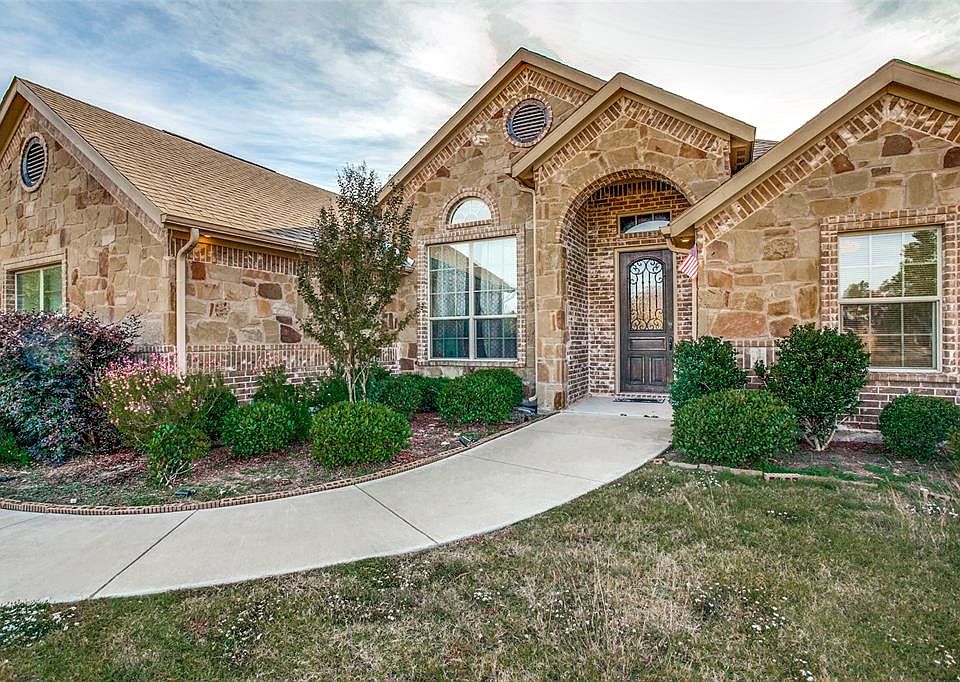 1st image of 7000 Katie Corral Dr