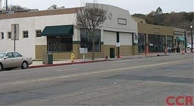1st image of 5680 El Camino Real
