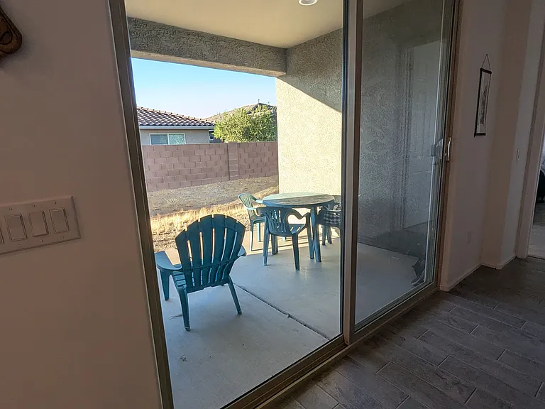 9713 E Copper Glance Trl — Photo 29