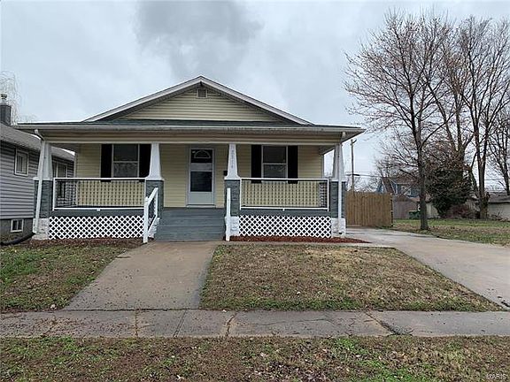 2nd image of 2514 Hodges Ave