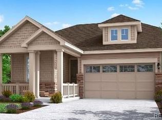 15892 Wabash Ct, Thornton, CO 80602