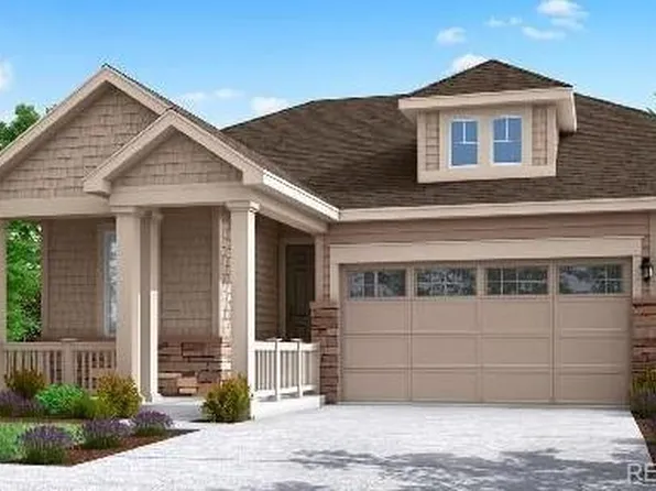 15941 Willow Way, Thornton, CO 80602