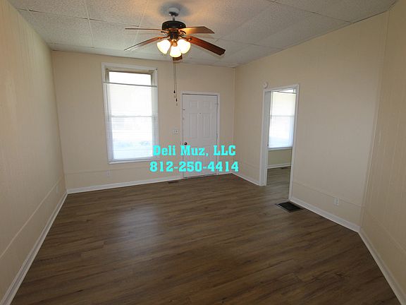5th image of 1111 Baker Ave