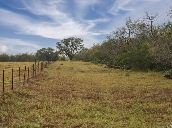 TBD Hwy 239, Goliad, TX 77963
