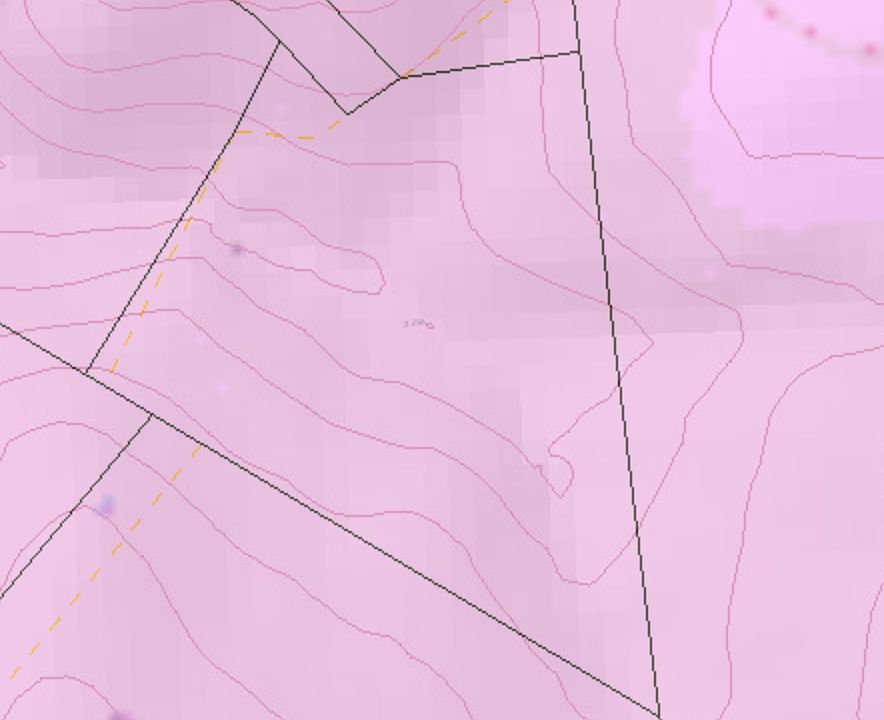 1st image of 9999 Jefferson Frst