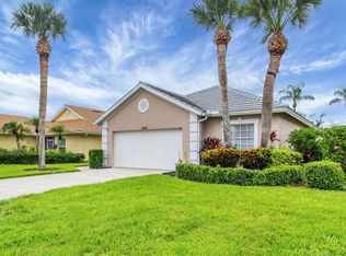 1429 Turnberry Dr, Venice, FL 34292