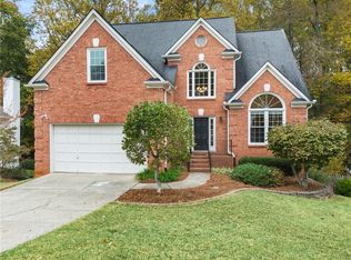 3130 Monroe Way, Alpharetta, GA 30004