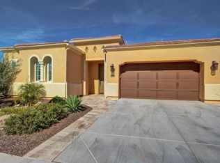 1564 E Amaranth Trl, San Tan Valley, AZ 85140