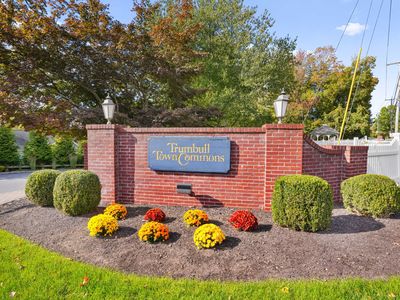 267 Mayfield Drive #267, Trumbull, CT, 06611