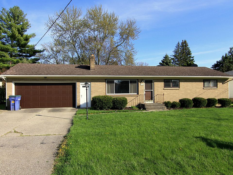 1st image of 2738 Colton Ave SE