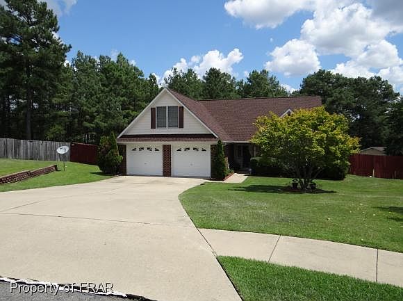 1st image of 104 Bob White Ct