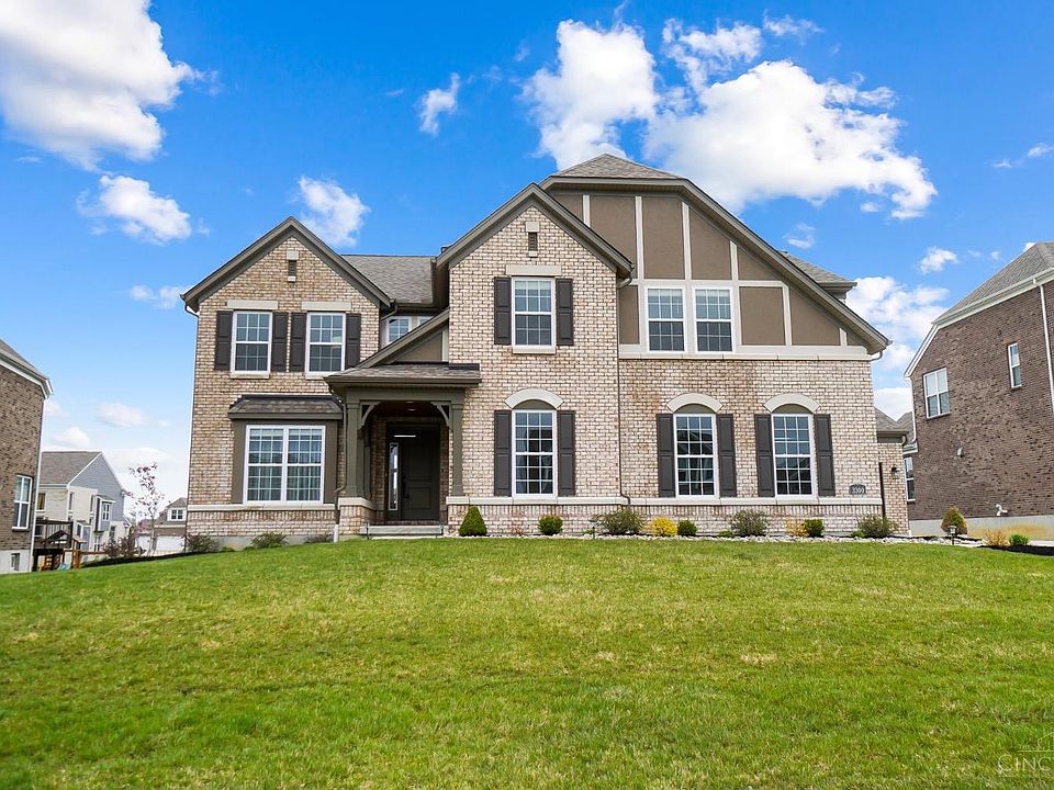 1st image of 3300 Bouleware Blvd