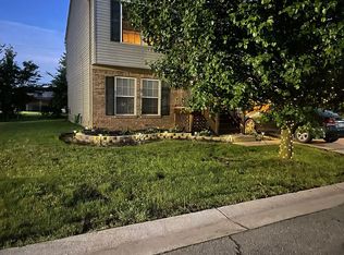 4388 Bridgeport Ct, Inkster, MI 48141