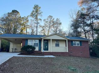 105 Cedar Dr, Watkinsville, GA 30677