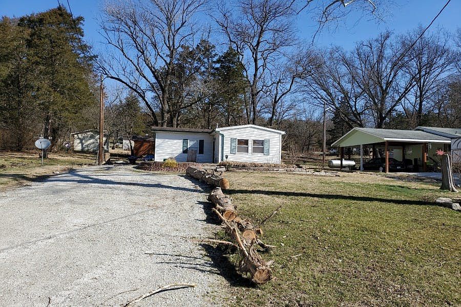 1st image of 2329 N Lakeshore Dr