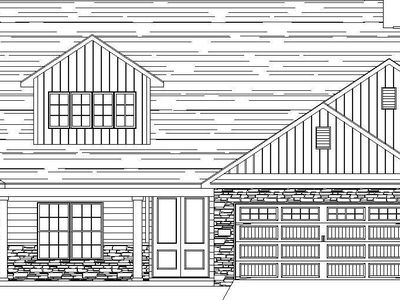 3384 Goris Dr, Lafayette, IN, 47905