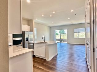 14136 Bunny Hop Ln, Parker, CO 80134