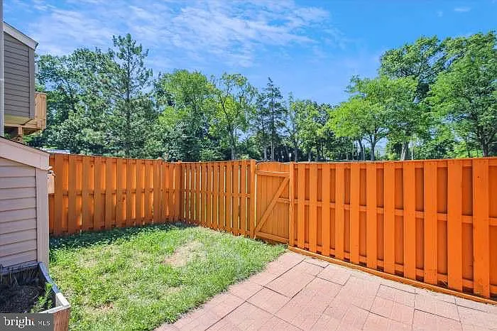13593 Beckingham Dr — Photo 25