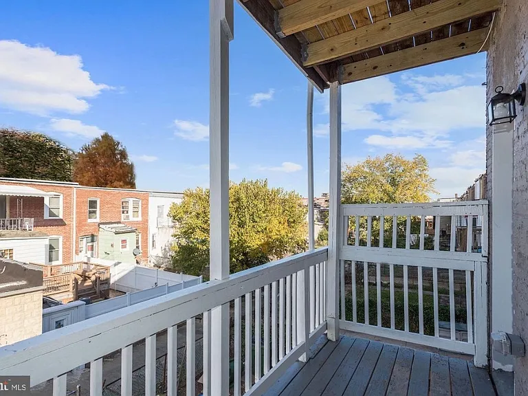 2332 Calverton Heights Ave #4 — Photo 10