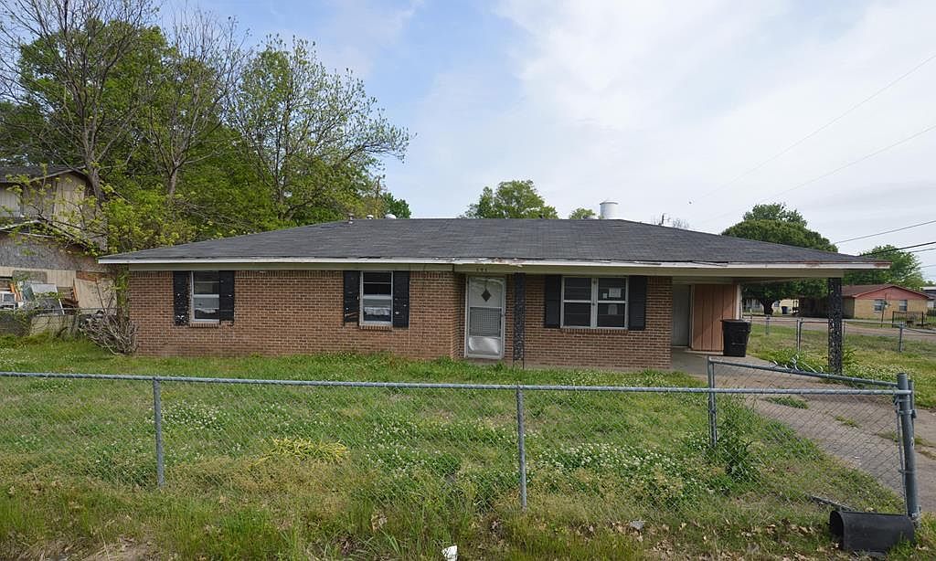 101 May St, Belzoni, MS 39038 Zillow