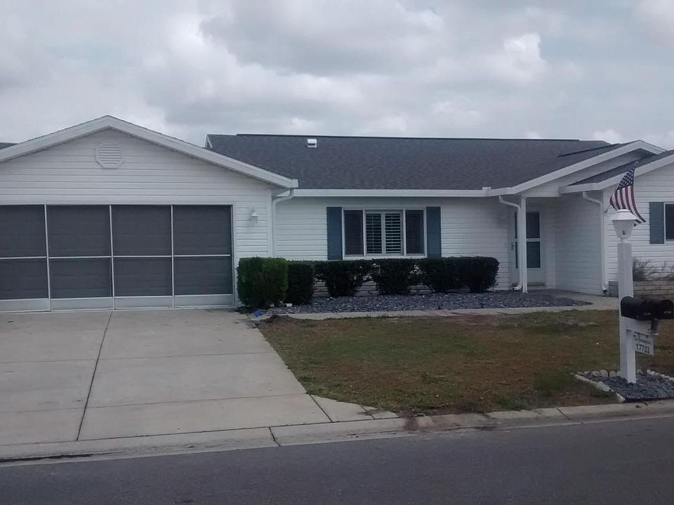 1st image of 17733 SE 95th Ct