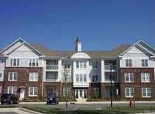 222 Eyam Hall Ln, Apex, NC 27502