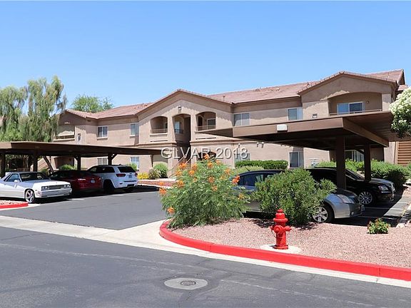 2nd image of 5751 E Hacienda Ave Unit 273