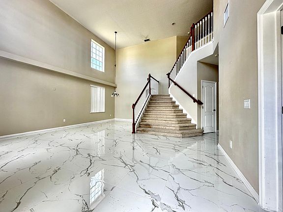 4th image of 5803 Cheshire Cove Ter